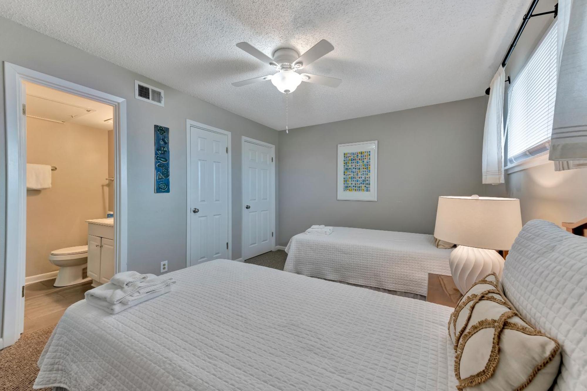 Serene Seashell 508Bh Port Aransas Exterior foto